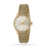Orologio Gucci G-Timeless