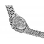 Orologio Tissot PR516 Chronograph