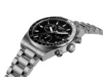 Orologio Tissot PR516 Chronograph