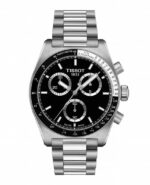 Orologio Tissot PR516 Chronograph
