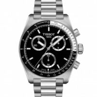 Orologio Tissot PR516 Chronograph
