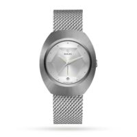 Orologio Rado DiaStar Original 60 Year Anniversary