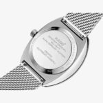Orologio Rado DiaStar Original 60 Year Anniversary