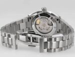 Orologio Hamilton Jazzmaster Performer Auto