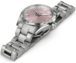 Orologio Hamilton Jazzmaster Performer Auto