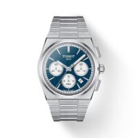 Orologio Tissot PRX Automatic Chronograph