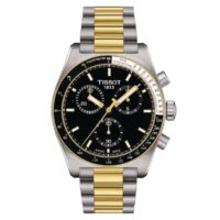 Orologio Tissot PR516 Chronograph