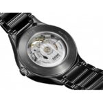 Orologio Rado True Round Automatic