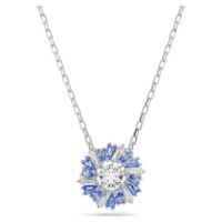 Collana Swarovski Idyllia Pendente