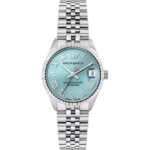 Orologio Philip Watch Caribe Azzurro 31 mm