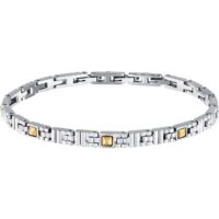 Bracciale Morellato Gold