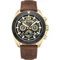 Orologio Timberland Marshfield