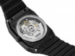 Orologio Rado Anatom Automatic