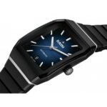 Orologio Rado Anatom Automatic