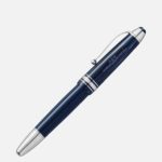 Penna Stilografica Montblanc Meisterstück The Origin Collection Legrand M