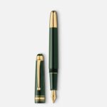 Penna Stilografica Montblanc Meisterstück The Origin Collection Classique M