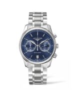 Orologio Longines Master Collection cronografo