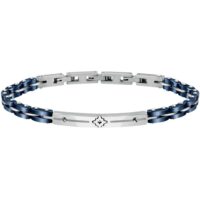 Bracciale Sector Ceramic