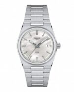 Orologio Tissot PRX Madreperla 35mm