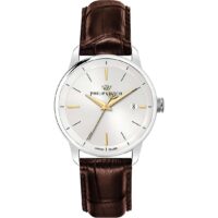 Orologio Philip Watch Anniversary