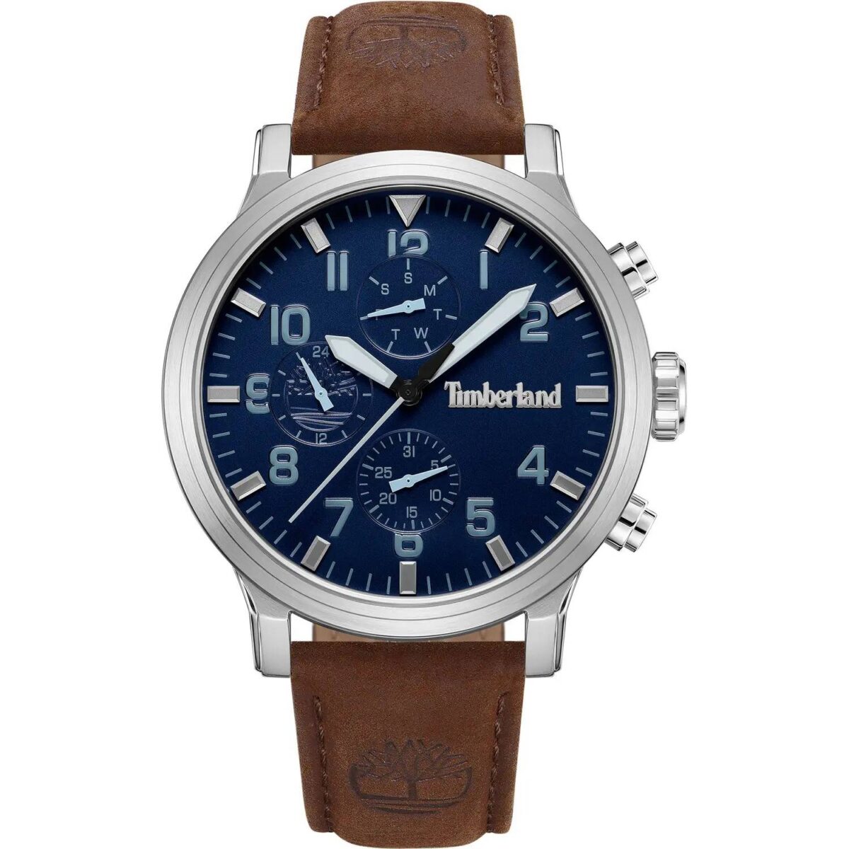 Orologio Timberland Driscoll