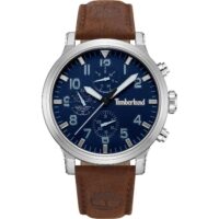 Orologio Timberland Driscoll