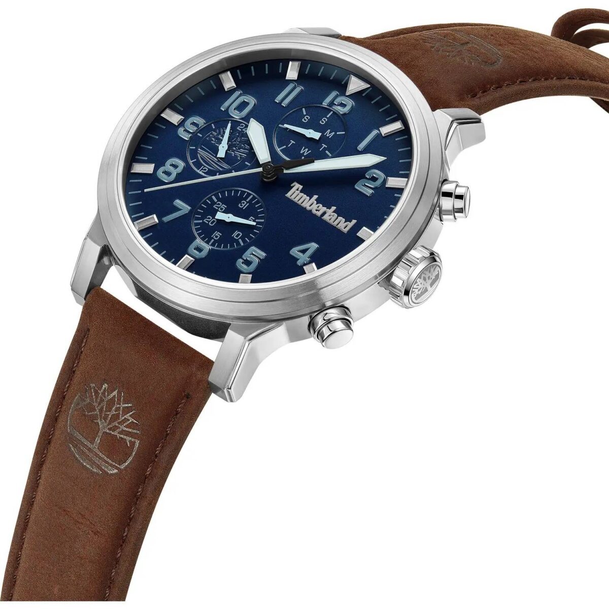 Orologio Timberland Driscoll