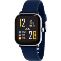 Orologio Chronostar Smartwatch Blu