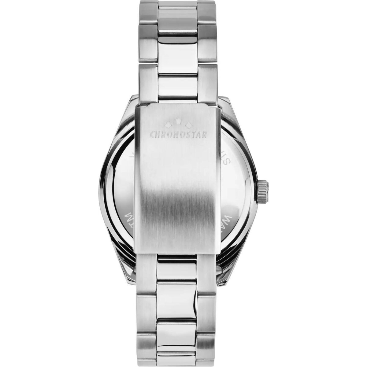 Orologio Chronostar Daily Verde