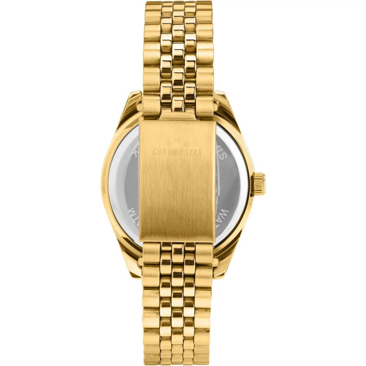 Orologio Chronostar Daily