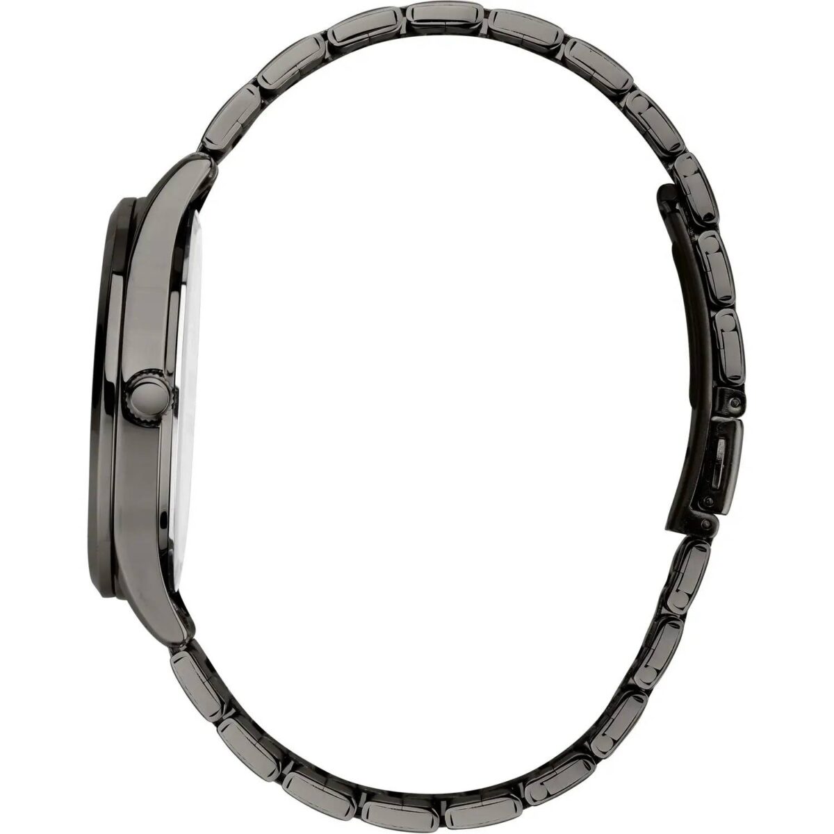 Orologio Chronostar Time Twister