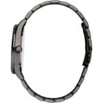 Orologio Chronostar Time Twister
