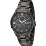 Orologio Chronostar Time Twister