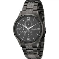Orologio Chronostar Time Twister