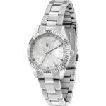 Orologio B&G Luxury