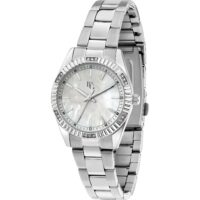 Orologio B&G Luxury