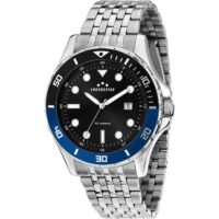 Orologio Chronostar Captain 2.0