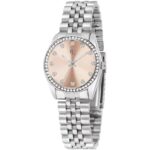 Orologio B&G Luxury