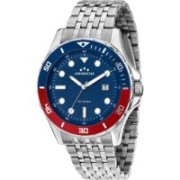 Orologio Chronostar Captain 2.0
