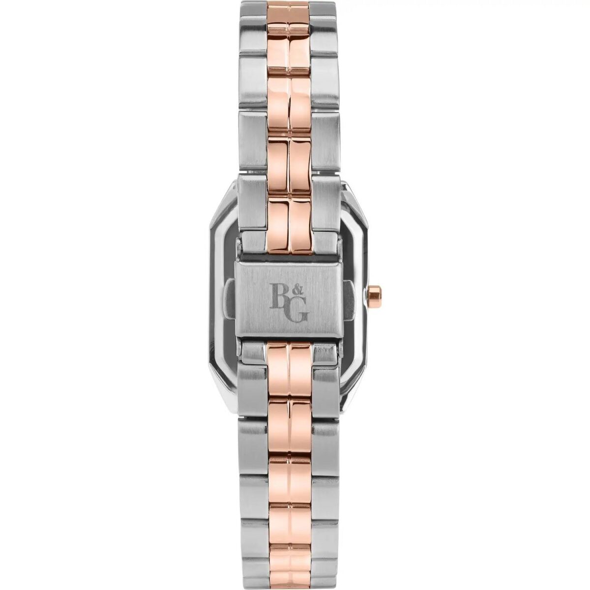 Orologio B&G Glamour