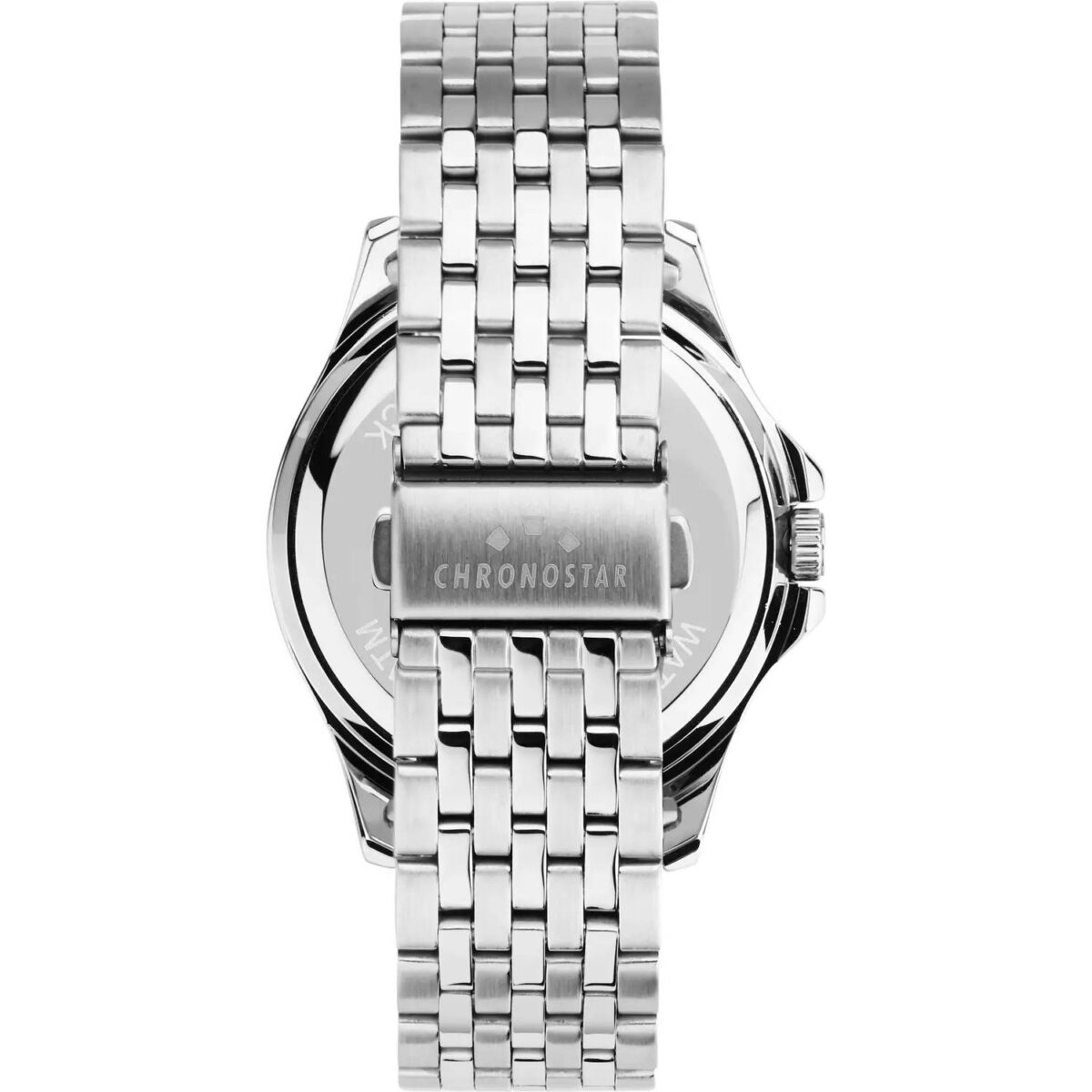 Orologio Chronostar Captain 2.0