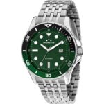 Orologio Chronostar Captain 2.0