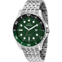 Orologio Chronostar Captain 2.0