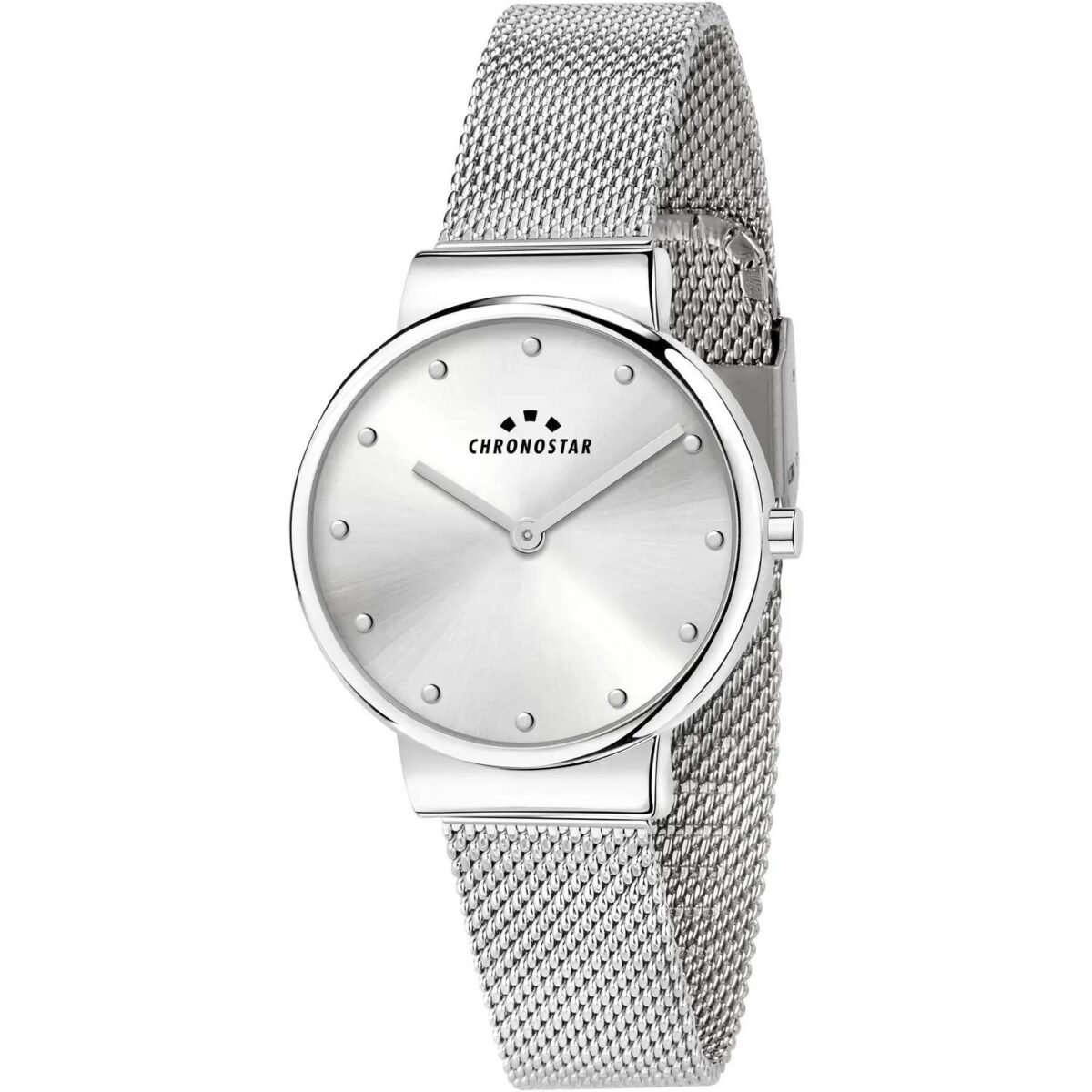 Orologio B&G Belle
