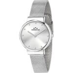 Orologio B&G Belle