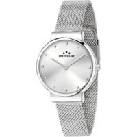 Orologio B&G Belle