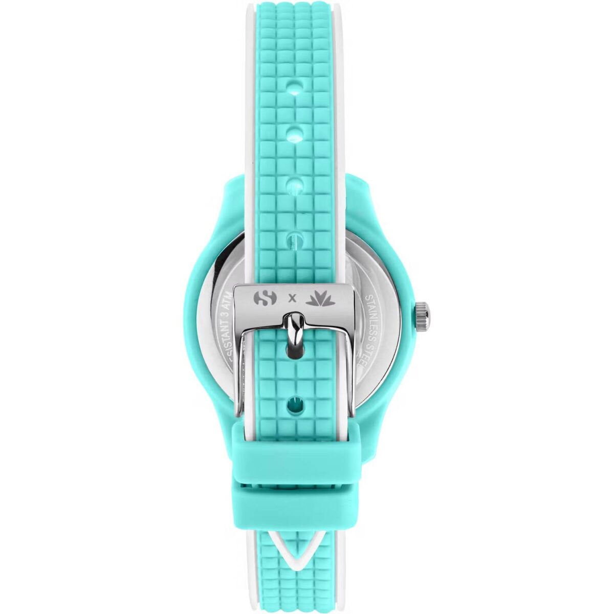 Orologio Morellato Superga