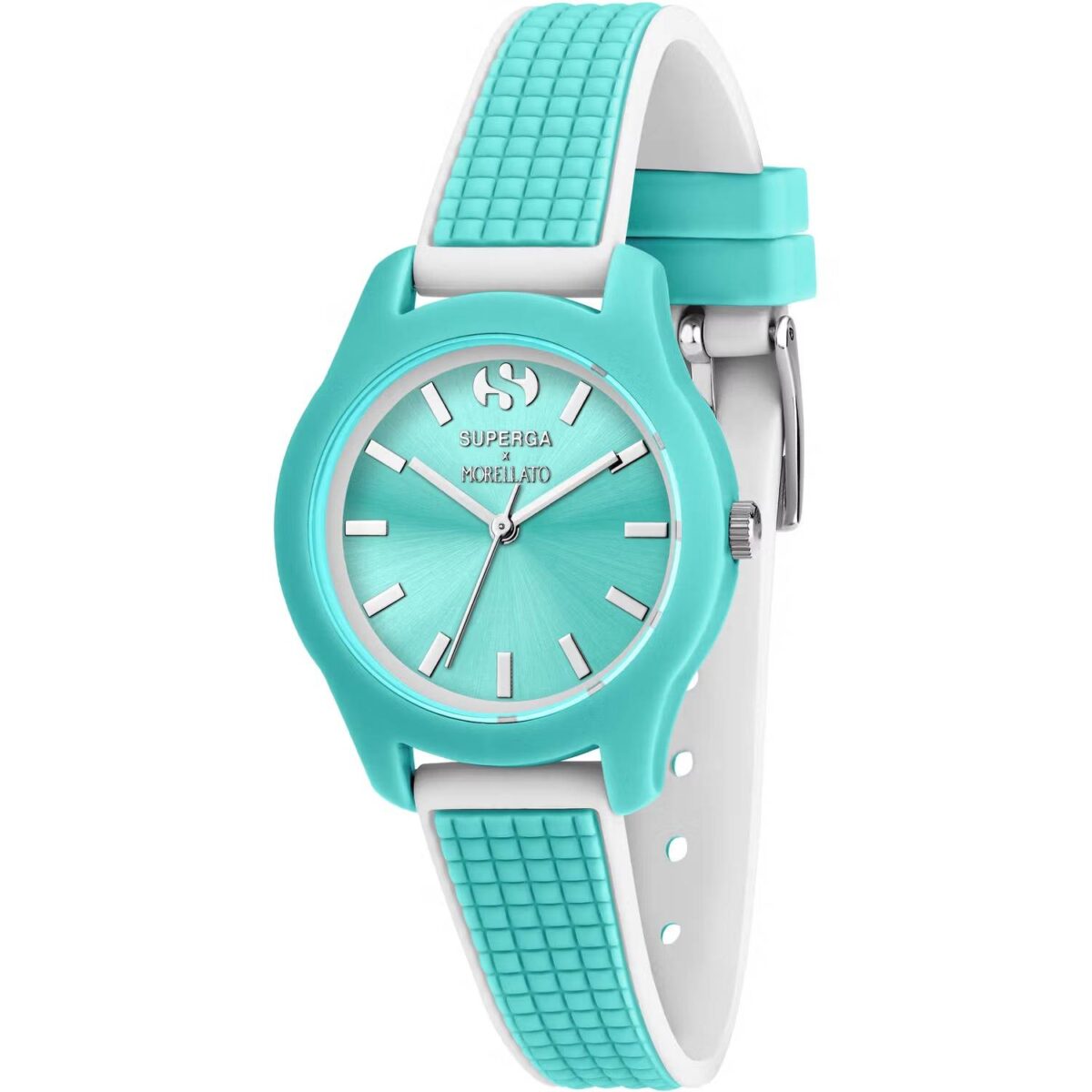 Orologio Morellato Superga