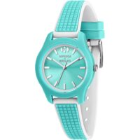 Orologio Morellato Superga