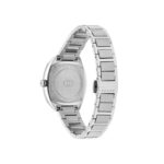 Orologio Gucci Interlocking